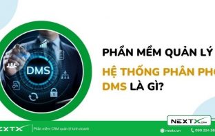 phan-mem-dms-6