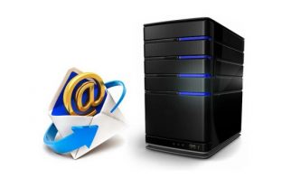 Giải pháp hiệu quả cho việc gửi và nhận email hàng loạt khi thuê email server